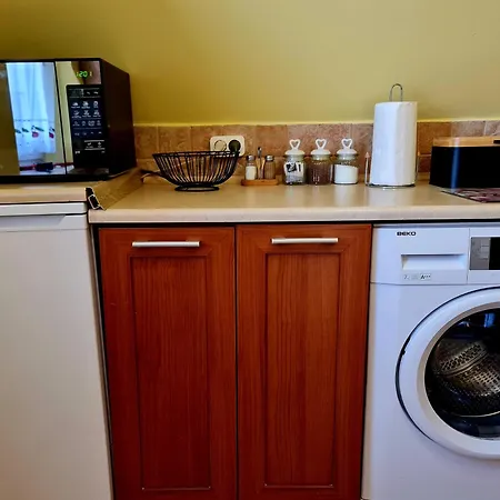 Apartament Domek u Darka Kielce Zewnętrze zdjęcie