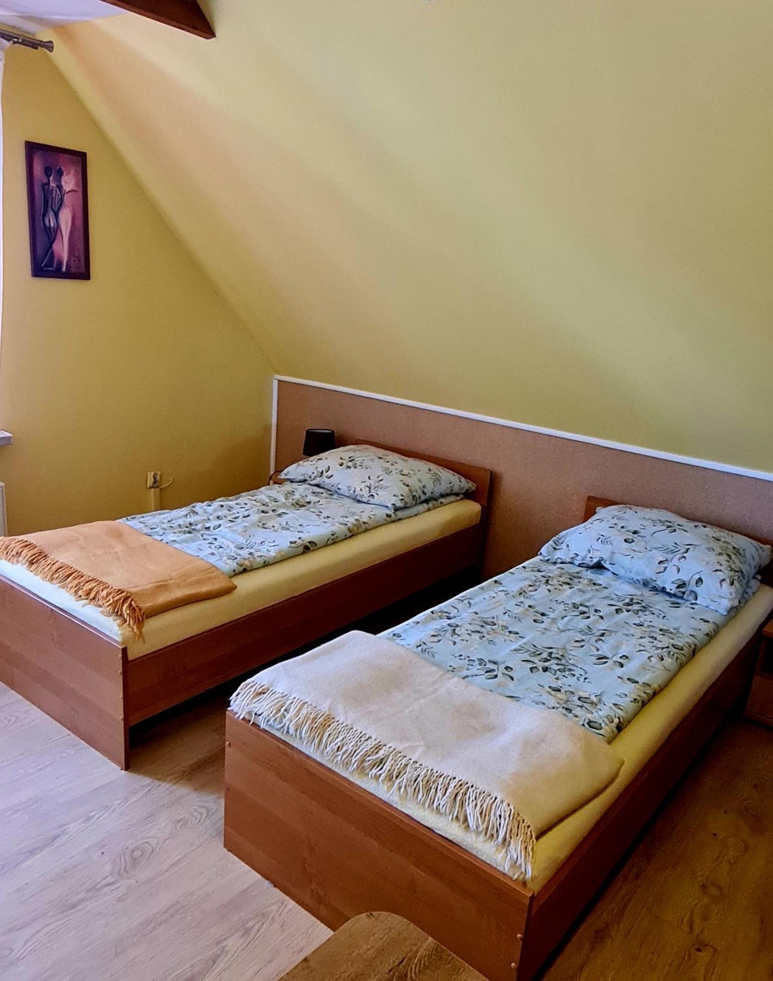 U Darka Kielce
